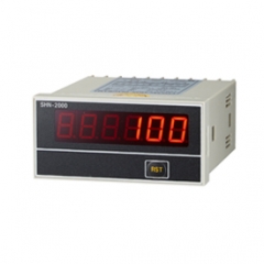 SHN-2000 (COUNTER)